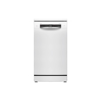 Bosch Geschirrspüler SPS4HKW49E Bosch Geschirrspüler SPS4HKW49E