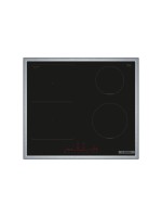 Bosch Plaque de cuisson par induction PVS645HB1E