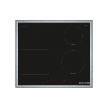 Bosch Induktionskochfeld PVS645HB1E Bosch Induktionskochfeld PVS645HB1E