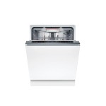 Bosch Lave-vaisselle encastrable SBD8TCX04E
