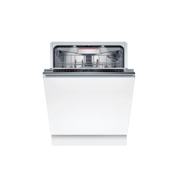 Bosch Einbaugeschirrspüler SBD8TCX04E Bosch Einbaugeschirrspüler SBD8TCX04E