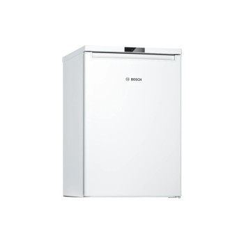 Bosch Kühlschrank KTL15NWEB Bosch Kühlschrank KTL15NWEB