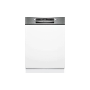 Bosch Einbaugeschirrspüler SBI4ECS28E Bosch Einbaugeschirrspüler SBI4ECS28E