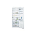 Bosch Einbaukühlschrank KIF51AFE0