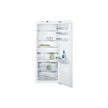 Bosch Einbaukühlschrank KIF51AFE0 Bosch Einbaukühlschrank KIF51AFE0