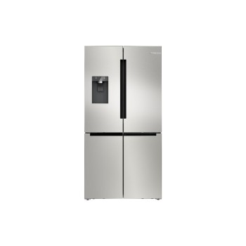 Bosch Foodcenter KFI96APEA Bosch Foodcenter KFI96APEA