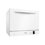 Bosch Kompaktspüler SKS2ITW00E