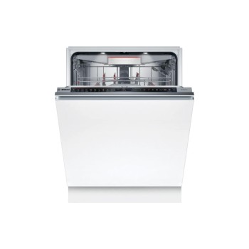 Bosch EInbaugeschirrspüler SMD8TCX04E Bosch EInbaugeschirrspüler SMD8TCX04E