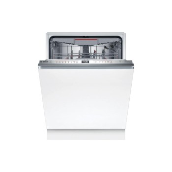 Bosch Einbaugeschirrspüler SBD6ECX12E Bosch Einbaugeschirrspüler SBD6ECX12E