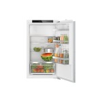 Bosch Réfrigérateur encastré KIL32ADD1 Droite/Changeable