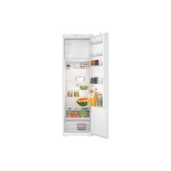 Bosch Einbaukühlschrank KIL82NSE0 Bosch Einbaukühlschrank KIL82NSE0
