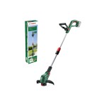 BOSCH Rasentrimmer UniversalGrassCut, 18V-26-500 Solo