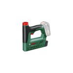 Bosch Agrafeuse sans fil UniversalTacker 18 V-14