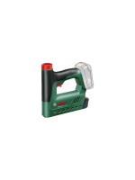 Bosch Agrafeuse sans fil UniversalTacker 18 V-14