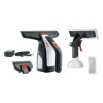 Bosch Aspirateur de vitres GlassVAC