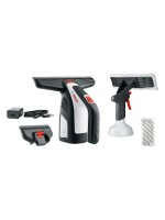 GlassVAC - Set, 133 mm - Saugkopf