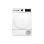 Bosch Sèche-linge WQG233V1CH Droite