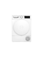 Bosch Sèche-linge WQG233A2CH Droite
