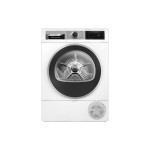 Bosch Sèche-linge WQG233C1CH Droite