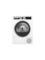 Bosch Sèche-linge WQG233C1CH Droite