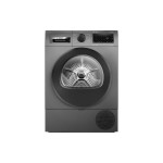 Bosch Sèche-linge WQG2331RCH Droite