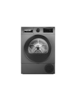 Bosch Sèche-linge WQG2331RCH Droite