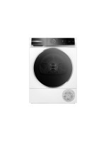 Bosch Sèche-linge WQB246D1CH Droite/Changeable