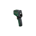 Bosch Détecteur thermique AdvancedTemp