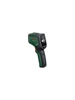 Bosch Détecteur thermique AdvancedTemp