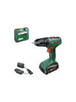 Akkuschrauber EasyDrill 18V-38, EasyDrill 18V-38