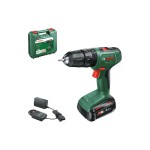 accu Schlagbohrschrauber EasyImpact 18V-38, EasyImpact 18V-38