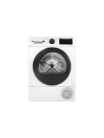 Bosch Sèche-linge Serie 6 WQG2450JCH Droite