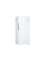 Bosch Gefrierschrank GSN51AWDV, E, 225l, 39dB, NoFrost