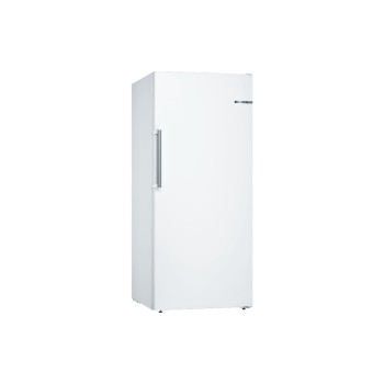 Bosch Congélateur GSN51AWDV Changeable/Droite