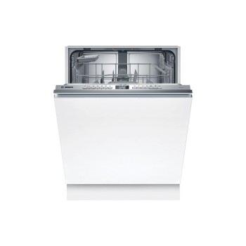 Bosch Geschirrspüler SMV4HTX14E