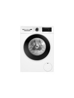 Bosch Lave-linge séchant Serie 6 WNG24402CH 9 kg / 6 kg