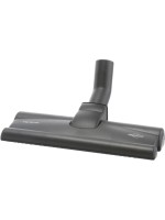 Bosch Buse pour sols durs duoSoft