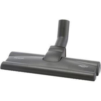 Bosch Buse pour sols durs duoSoft