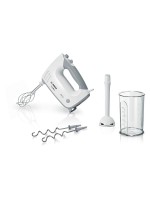 Bosch MFQ36440 Handrührer-Set