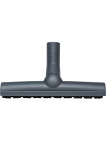 Bosch Buse pour sols durs BBZ123HD