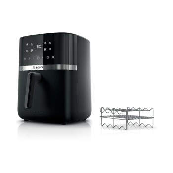 Bosch MAF462B1 Heissluftfritteuse