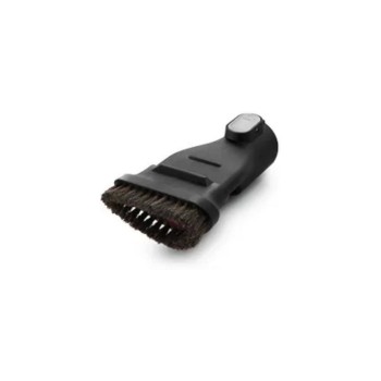 Bosch Pinceau pour meubles et suceur pour meubles rembourrés Unlimited 6 / 7 / 8