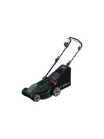 Bosch Tondeuse à gazon sans fil ROTAK18V2-43 Solo
