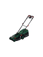 Bosch Tondeuse à gazon sans fil ROTAK18V-34 Kit