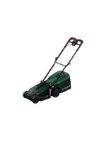 Bosch Tondeuse à gazon sans fil Rotak 18V-32 Kit