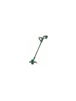 Bosch Débroussailleuse sans fil EasyGrassCut 18V-260 Kit