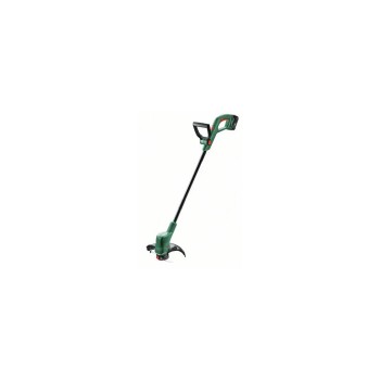 Akku-Rasentrimmer EasyGrassCut 18V-260, 2 x Akku PBA 18V 2.0Ah