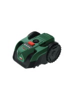 Bosch Tondeuse-robot VISIMOW18V-100 100 m²