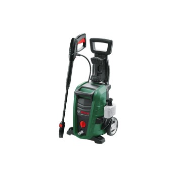 Bosch Nettoyeur haute pression UniversalAquatak 135