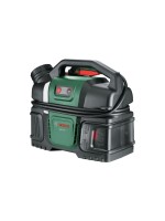Bosch Nettoyeur haute pression Fontus 18 V-6 Batterie